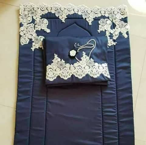 سيت صلاة حسب الطلب يوجد توصيل بغداد ومحافظات للحجز والاستفسار التواصل مع الرقم ***********
