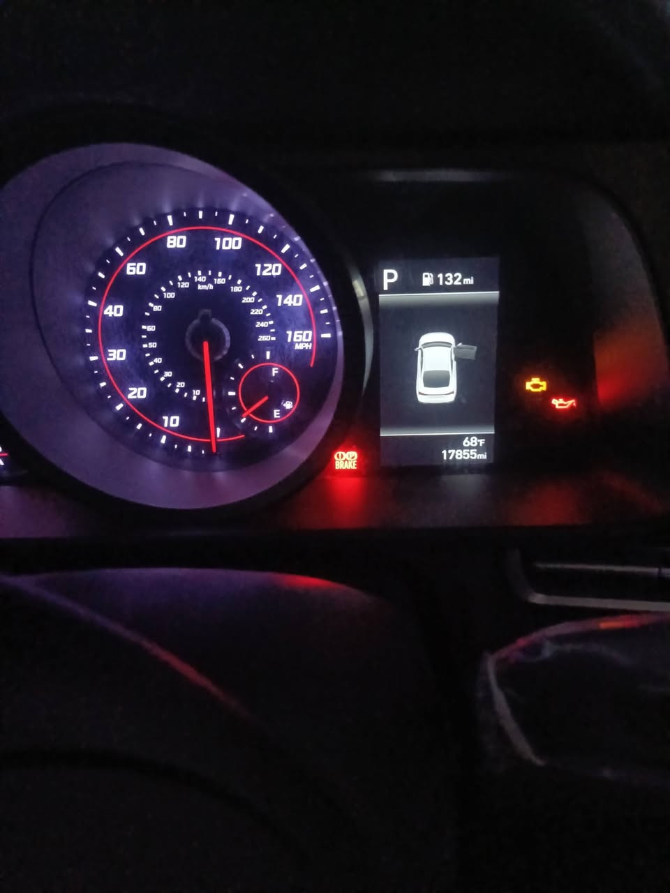 سلام عليكم لانتره وارد امريكي البيع وتفاصيل داخل المنشور


**إذا كنت صاحب هذا الإعلان وتريد حذفه لأي سبب، رجاءا أرسل رسالة إلى الدعم الفني**