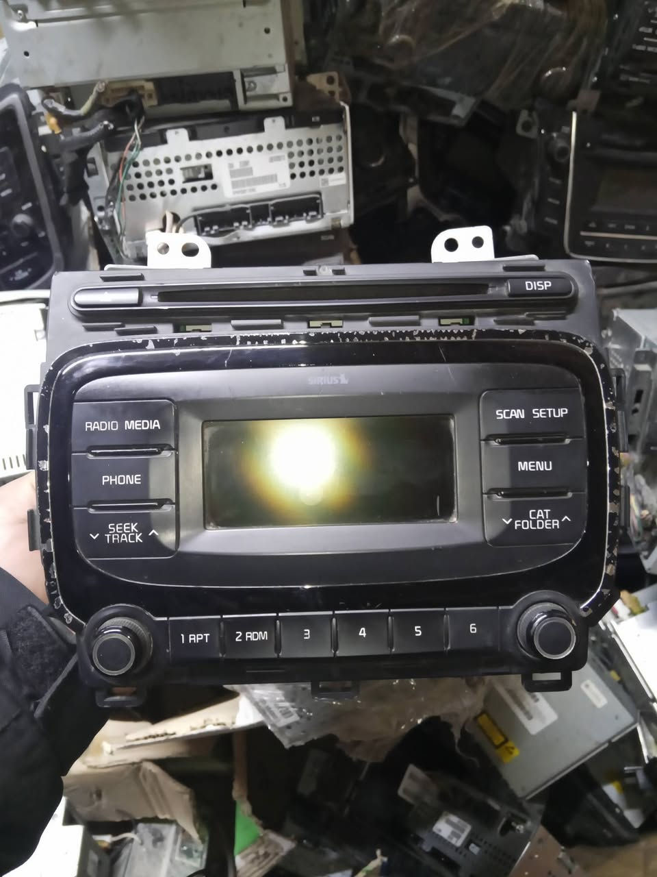 اسلام عليكم سيدي سيراتو اصلي تفصيخ حاوية ***********
