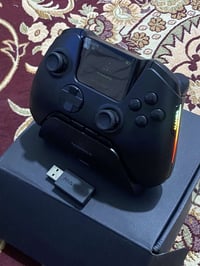 جوستك • جديدة • توصيل لبابك