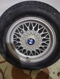 تخم ويل • عجلات سيارة • اطارات سيارة • تواير سيارة • ويلات سيارة • عجل...