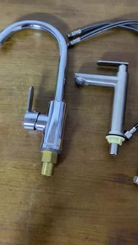 وزن ثقيل • نحاس • ٢٥