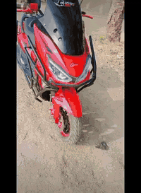 دراجه للبيع مكان شاميه السعر خاص / ***********
