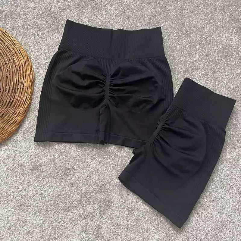 ⭕️ شورت رياضي نسائي لرفع الأرداف وخصر منحوت متناسق ♥️

شورت رياضي خامة القماش ستريج مطاط فول ليكرا . للجري وللتمارين الرياضية بخصر وأرداف مرتفعة ثلاثي الأبعاد لطيف على البشرة ♥️
لمزيد من حرية الحركة ومخصص بتصميم لرفع الأرداف 💯 وخصر جذاب متناسق مريح Honolulu, HI


**إذا كنت صاحب هذا الإعلان وتريد حذفه لأي سبب، رجاءا أرسل رسالة إلى الدعم الفني**