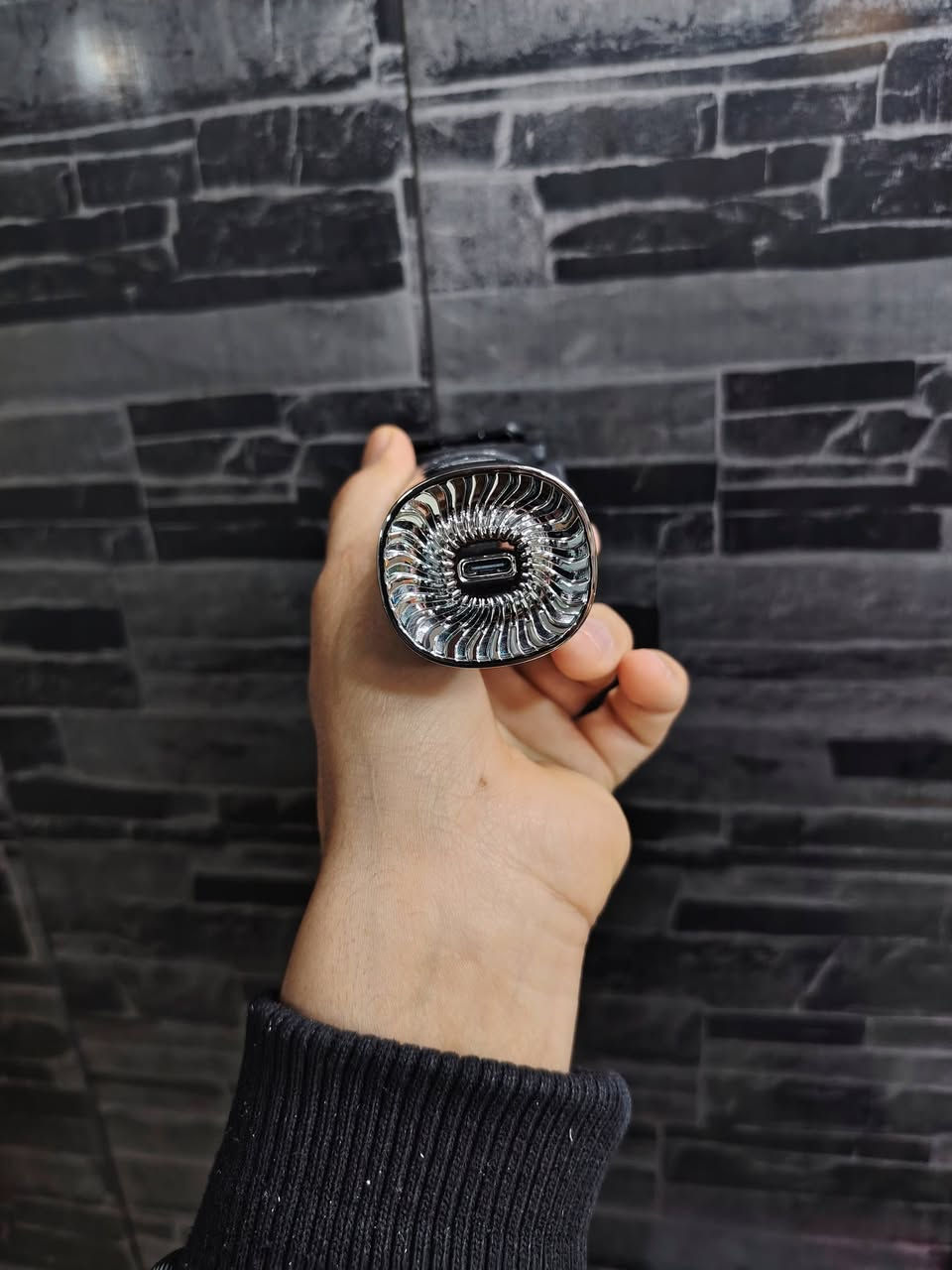 للبيع سعرها 40 او مراوس  مامستخدمه مكاني كركوك


**إذا كنت صاحب هذا الإعلان وتريد حذفه لأي سبب، رجاءا أرسل رسالة إلى الدعم الفني**