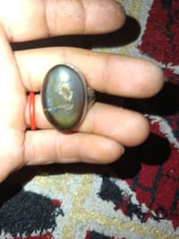 للبيع • سعر خاص • إكسسوارات