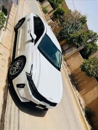 كي فايف • ٢٠٢٢ • ١٢٤ الف
