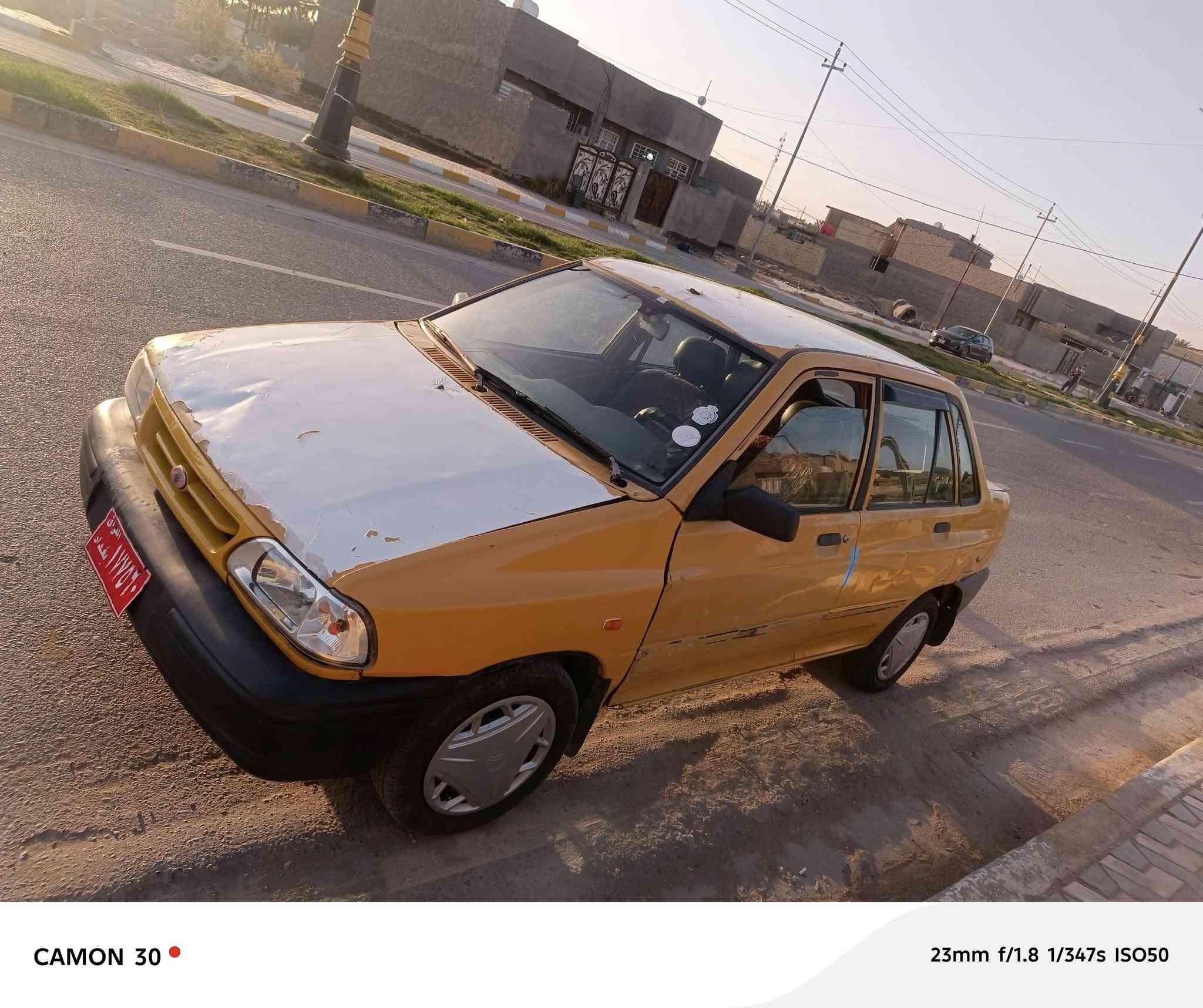 موديل 12 رقم بغداد سياره جاهزه وشغاله تخم تاير حداديه ماكينه كهربائيات السعر قفل من الاخير وبدون اي تعامل 10 اوراق المكان كربلاء طويريج***********
