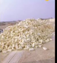 طابوق درجة أولى • قوي • مليان