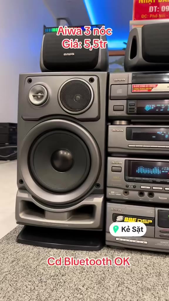 Lên


**إذا كنت صاحب هذا الإعلان وتريد حذفه لأي سبب، رجاءا أرسل رسالة إلى الدعم الفني**