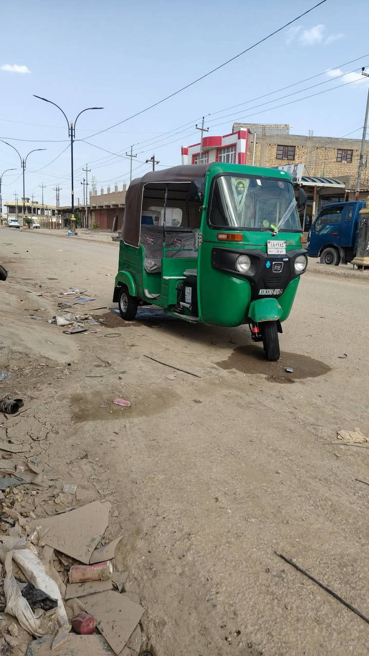 السلام عليكم تكتك البيع موديل 20 شهر 12 رقم وسنويه تحويل ثانيوم مكفول كفاله عامه بيه شويه جوه بكليت بارد كد ربع اصبع والباقي كفاله مكان ناصريه قضاء الغراف ***********
