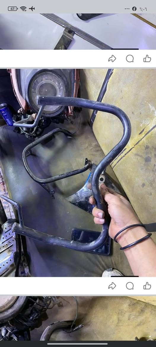 تزويد وبلادي وكلشي اكو أسعار مناسبه يوجد توصيل 
***********

مجمع جاكي
