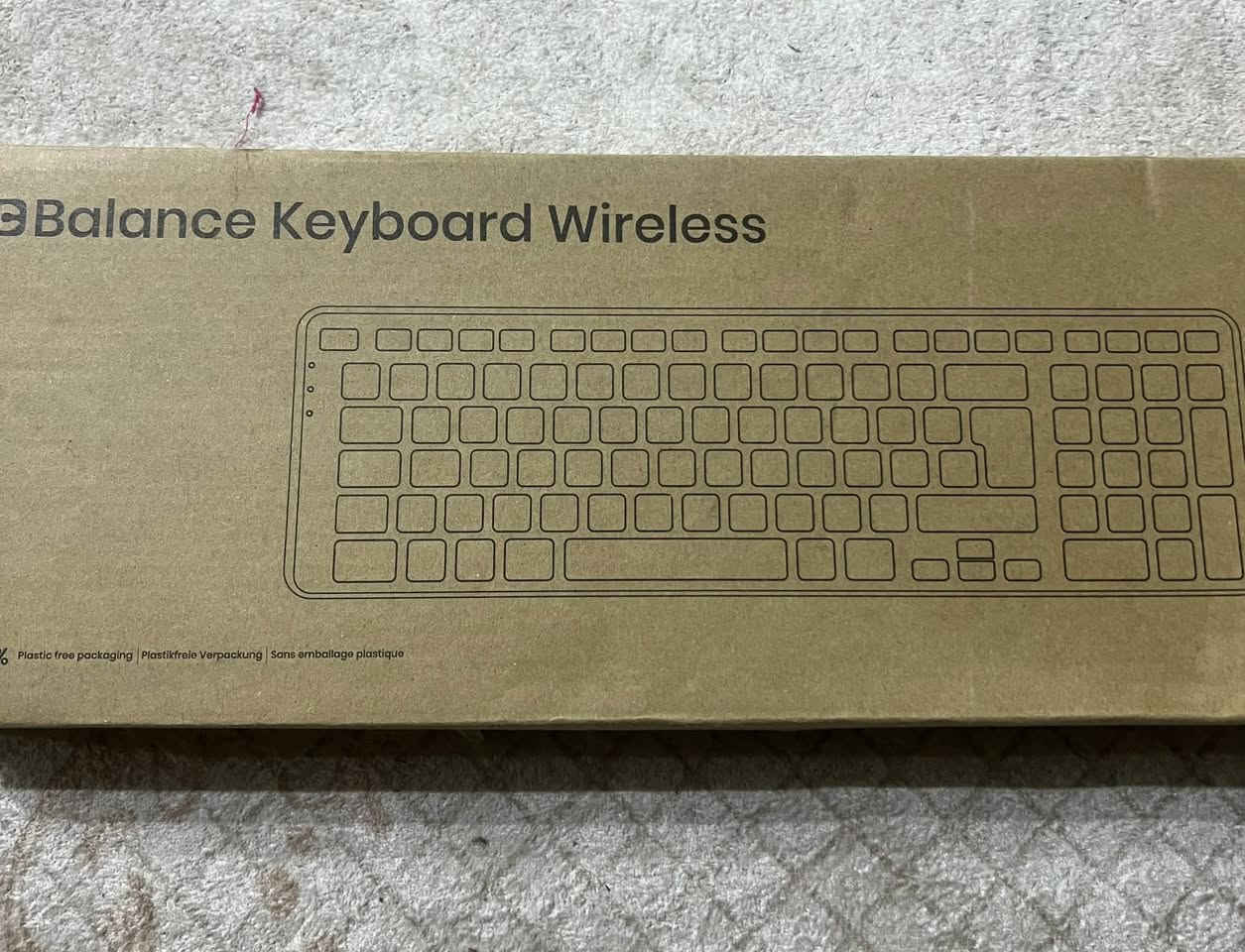 كيبوردات كيمنج
كيبوردات بانواع مختلفه وكل قطعه وسعرها 
التواصل على الخاص


**إذا كنت صاحب هذا الإعلان وتريد حذفه لأي سبب، رجاءا أرسل رسالة إلى الدعم الفني**