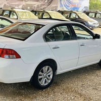 البيع  اوبتيما المقدسه 2010 سياره جديده عله وضع الشركه  لا مشتغله خط و...