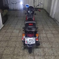 بوكسر • ٢٠٢٣ • نضاف