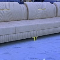 تفصيل تركي • خشب روسي • توصيل متوفر