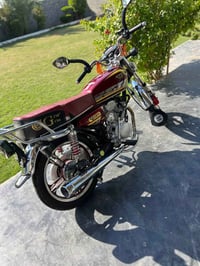 ايراني • ٢٠٢٤ • اوراق منفيس