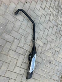 دايون • بس صبغ • رياضي