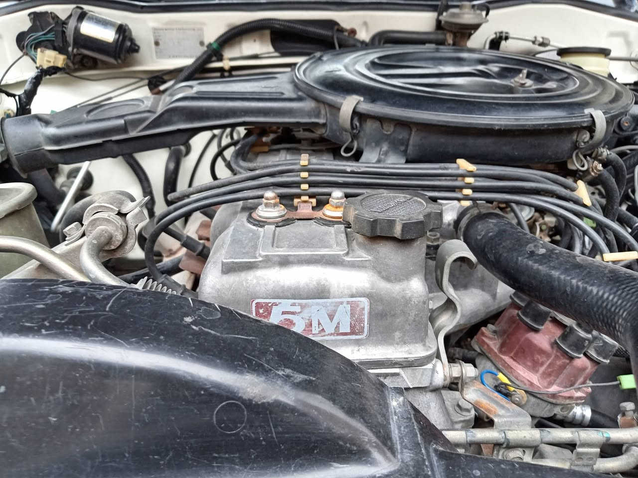 سوبر للبيع موديل 84 بلادي شركه السعر الاتصال 0786579771


**إذا كنت صاحب هذا الإعلان وتريد حذفه لأي سبب، رجاءا أرسل رسالة إلى الدعم الفني**