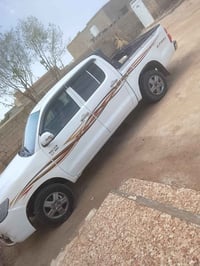 للمراوس فقط بنكو 2015تماتيك رقم تجف سيارة بيها ضربه بجم كير مكينه مكفو...