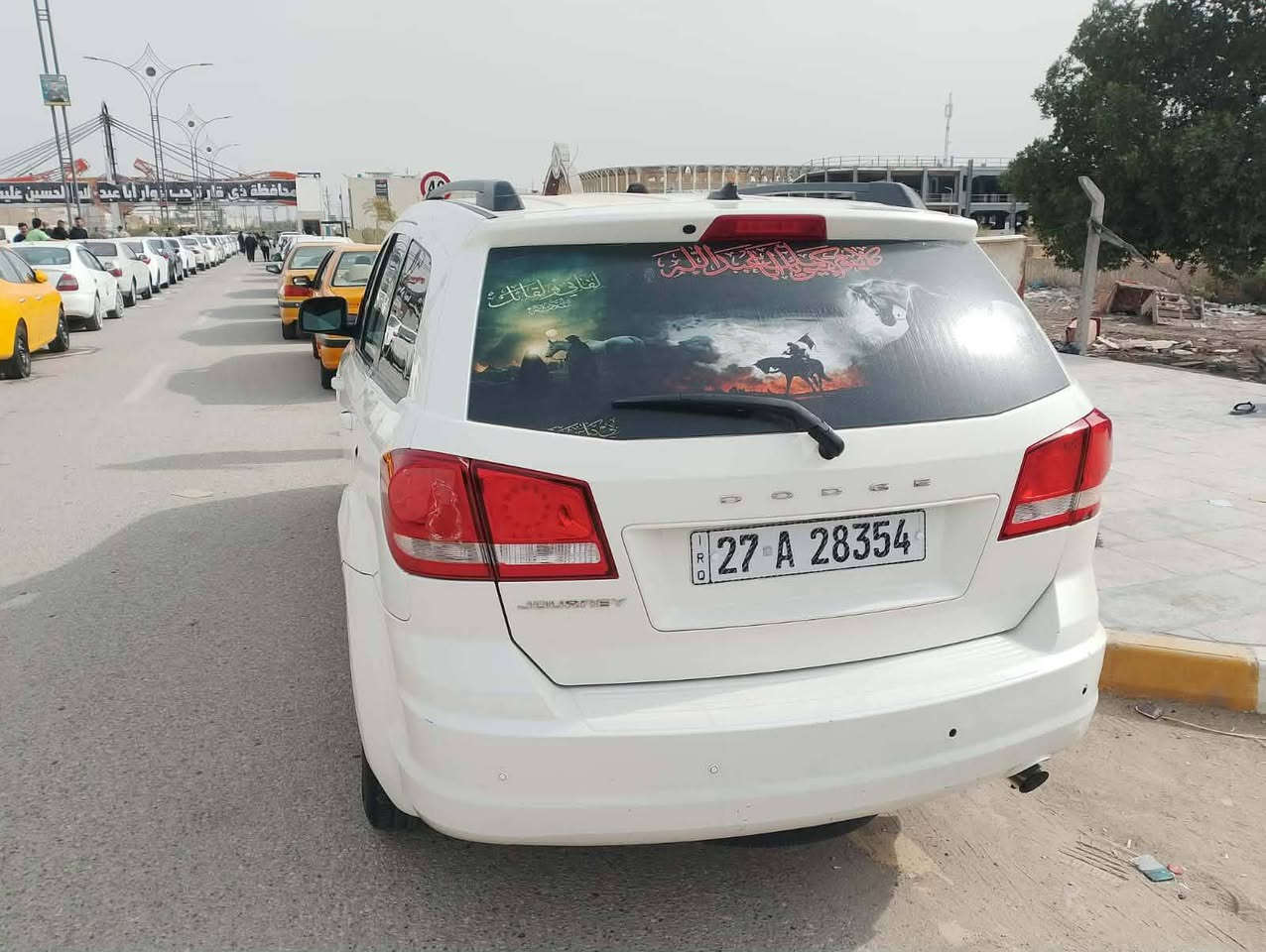 يالله سلام عليكم دوج جورني مراوس او بيع حسب لقناعه موديل 12 رقم ذيقار بسمي ***********
