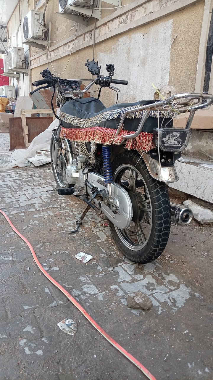 سيفان موديل ٢٠٢٤ مكينه وشاصي ضمان رقم لوحات انكليزي سنويه اصدرا ٢٠٢٦ باسمي تحويل ثاني يوم السعر مليون مكاني بغداد والموشراي لايكسر بحلال العالم


**إذا كنت صاحب هذا الإعلان وتريد حذفه لأي سبب، رجاءا أرسل رسالة إلى الدعم الفني**