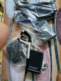 07883428350واتساب