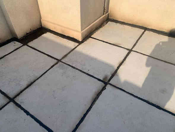 مع اقتراب فصل الشتاء
عمل ماستك السطوح في كافه مناطق بغداد

عمل درجه اولى. ضمان وقتناع صاحب المنزل قبل. اخذ القيمه. 

قلع الماستك. القديم 

اضافه ماستك جديد 

كوي الماستك 

- [ ] قلع الاشتايكر المتكسر او الفاطر  او الخاسف واعاده. تطبيك شتايكر جديد 

للستفسار  الاتصال على الرقم وتس اب

***********‬‏

 او مراسله الصفحه
