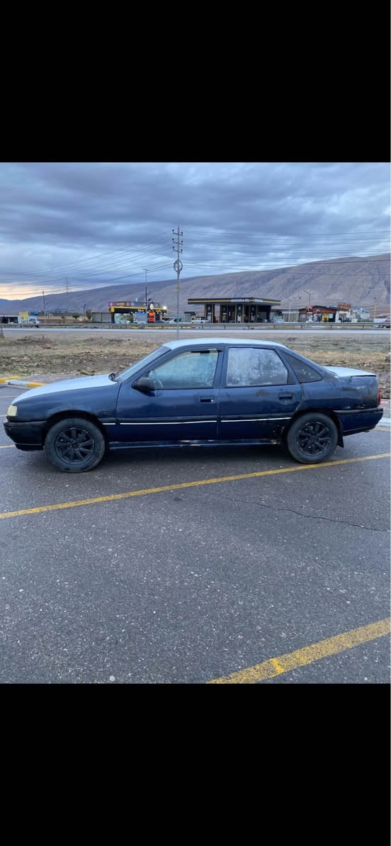 سعر تەنها ١٣ ورقە گیرومەکینە بە شەرت ئارم پلاستیک سلیمانی بەشەرت کارەبای هەمو ئیش دەکا
0750769679 شقلاوة, أربيل


**إذا كنت صاحب هذا الإعلان وتريد حذفه لأي سبب، رجاءا أرسل رسالة إلى الدعم الفني**