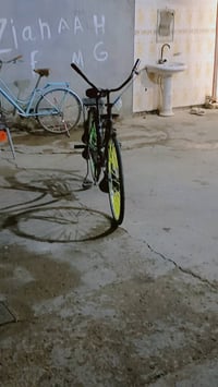 بعقوبة • باسكل ياباني • مقاس ٢٧