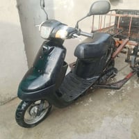 ماطور بوتين • عربانة • الموصل الايمن