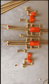 انشالله ينال عجابكم قيمو من 10
نضامنه العمل الحديث _غربي دفن _شرقي دفن _خلااطات دفن _نضام نزلااتت  _نضام بطاريه 

اشتغل حسب طلب ابو البيت خابرني وتدلل _بابل السكندريه للأستفسار الاتصال على الرقم _***********
‏‪0785 233 5608‬‏

#لتأسيس #ماء #ومجاري #بابل #السكندريه
