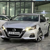 التميا • ٢٠٢٠ • فول مواصفات