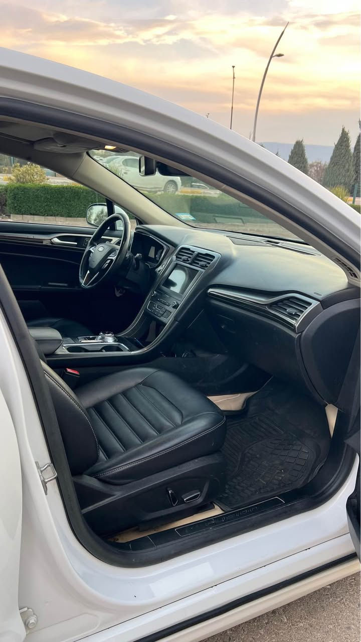 مواسەفات SEL ڕەنگ سپی مۆدیل 2019
مەکینە 1,5 تۆربۆ
سەنەووی  بەناوی خۆمانە
گێر ماوس
گێر سپۆرت
برێک بەسمە
بەسمەوشەغال
ئۆتۆ ستۆپ
لایت زینۆن
لایت ئۆتۆ
‏Apple carplay, android auto سیستەمی
تەحدید سورعە
٣ شاشە
ڕادار
ڕاداری خەتی جادە
کامێرای دواوە
کوشن جڵد
کوشن هیتەر
هەردووک کوشنی پێشەوە کارەبایی
کوشن خەزن
چوار جام ئۆتۆ
جام شەبەح (بە سویچ هەر چوار جام دادەرێتەوە و هەڵئەدرێتەوە)

تب/جوابی نامەو تێل نادەمەوە لە گەڵ ڕێزدا 

ژ.م***********
*********** السليمانية, العراق
