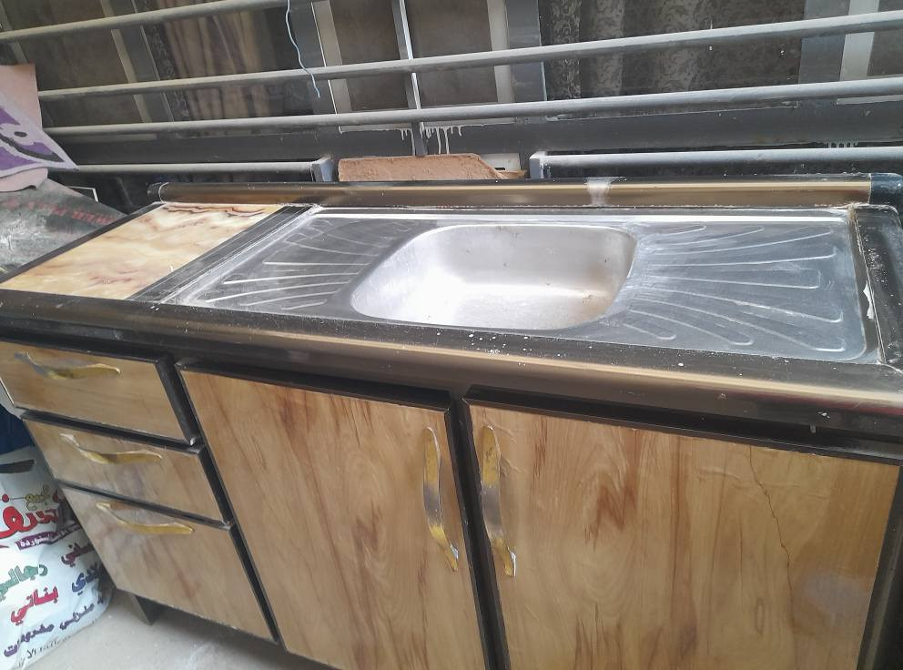 السعر ١٥٠


**إذا كنت صاحب هذا الإعلان وتريد حذفه لأي سبب، رجاءا أرسل رسالة إلى الدعم الفني**