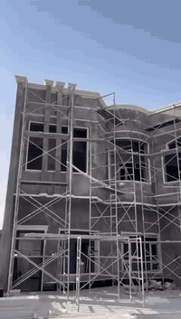 سلام عليكم. بعض من. اعمالنا لبخً وطلس ونثر.   وبسعار مناسبه  *********** عمل. وكرستهً وعمل #الجميع
