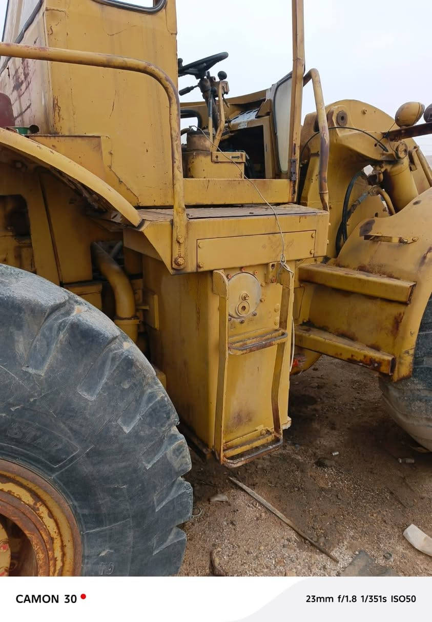 السلام عليكم عندي هذا الشفر للبيع
العنوان قضاء بذره واسط 
السعر  ***********
السعر الخاص
