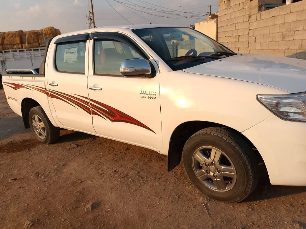 بكم فلاونزه موديل 2014رقم ذي قار تحويل ثاني يوم مكينه كير كفاله سياره بيه تبديل جاملغ امامي حداديه تايرات جديد السعر 185 ابيه مجال مكان سياره النصرتلفون ***********
