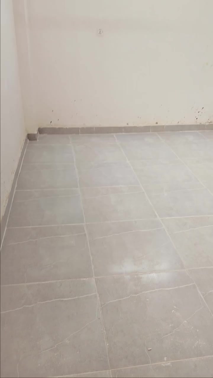 خلفةسيرامك مرمر كاشي ***********
