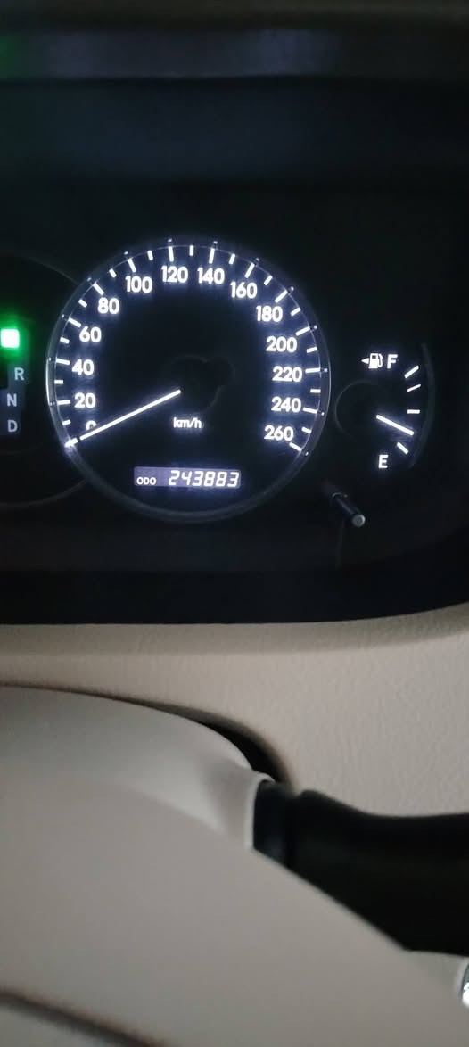 بيع 135 ***********
