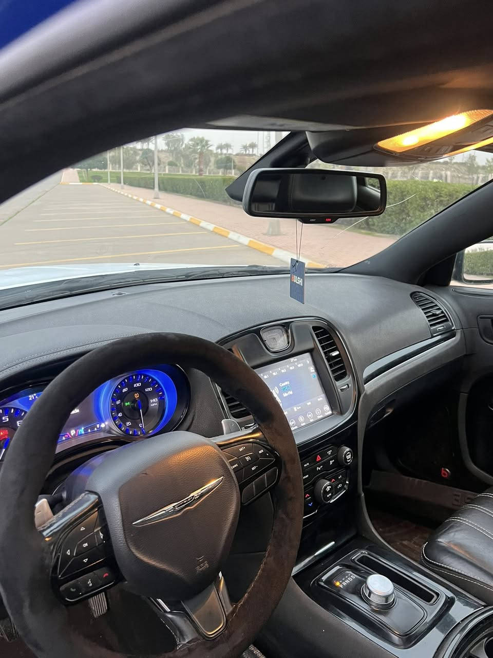 ئؤباما ٢٠١٨S
سيارة فول حساسات خلفي و امامي 
رادارات مال مراي 
پانوراما 
سماعة بيتس 
سيارة فولي فول 
سيارة گير محرك حدادية كلة بشرت ما مفتوع 
سيارة مية بل مية 
رقم سنةوي كلة جديدة 
سيارة ٣قتحة شبر بي سبغ
بدون ارباك 
باقي كلة كفالة سيارة جديدة
***********عندي واتساب
