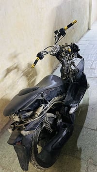 بي سي اكس للبيع بدون كفر  كفاله حلال وحرام  اغراضها موجود  نقصها بس كف...