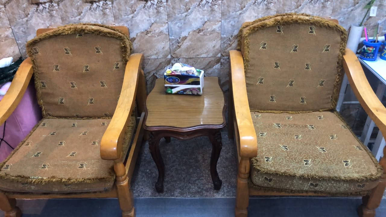 السلام عليكم ورمضان كريم .
كلهم ب ١٠٠


**إذا كنت صاحب هذا الإعلان وتريد حذفه لأي سبب، رجاءا أرسل رسالة إلى الدعم الفني**