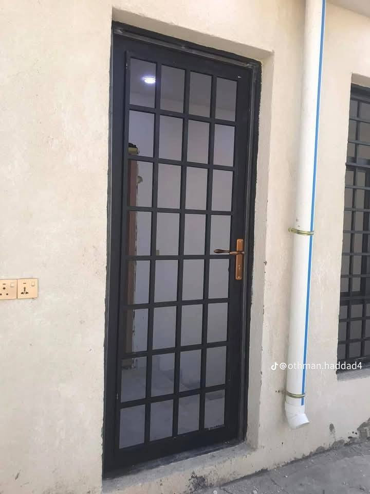 العنوان بابل
للاطلاع على باقي الاعمال زوروا الصفحة ولطفا المتابعة
للاستفسار ***********
