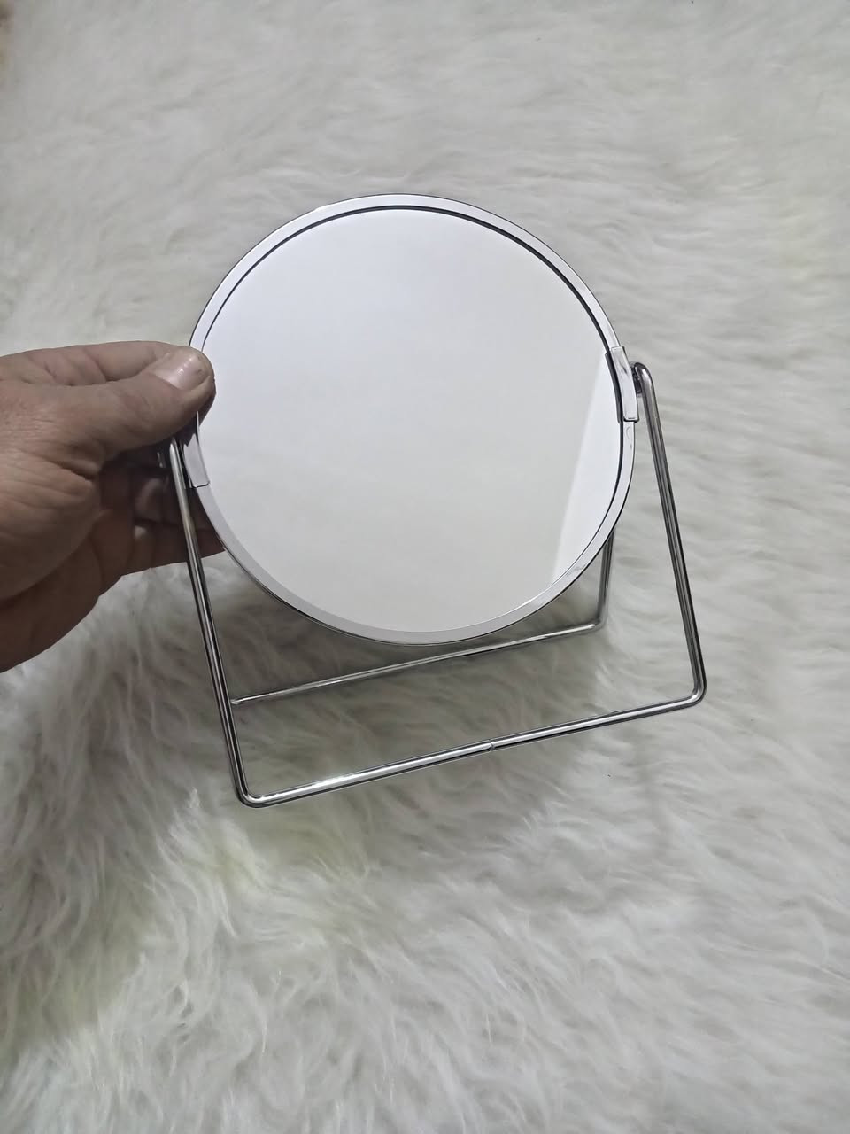 نوع بالة  اوربي عنوان ديوانية سوك البالات محل ماجد يوجد توصيل لجميع المحافظات


**إذا كنت صاحب هذا الإعلان وتريد حذفه لأي سبب، رجاءا أرسل رسالة إلى الدعم الفني**