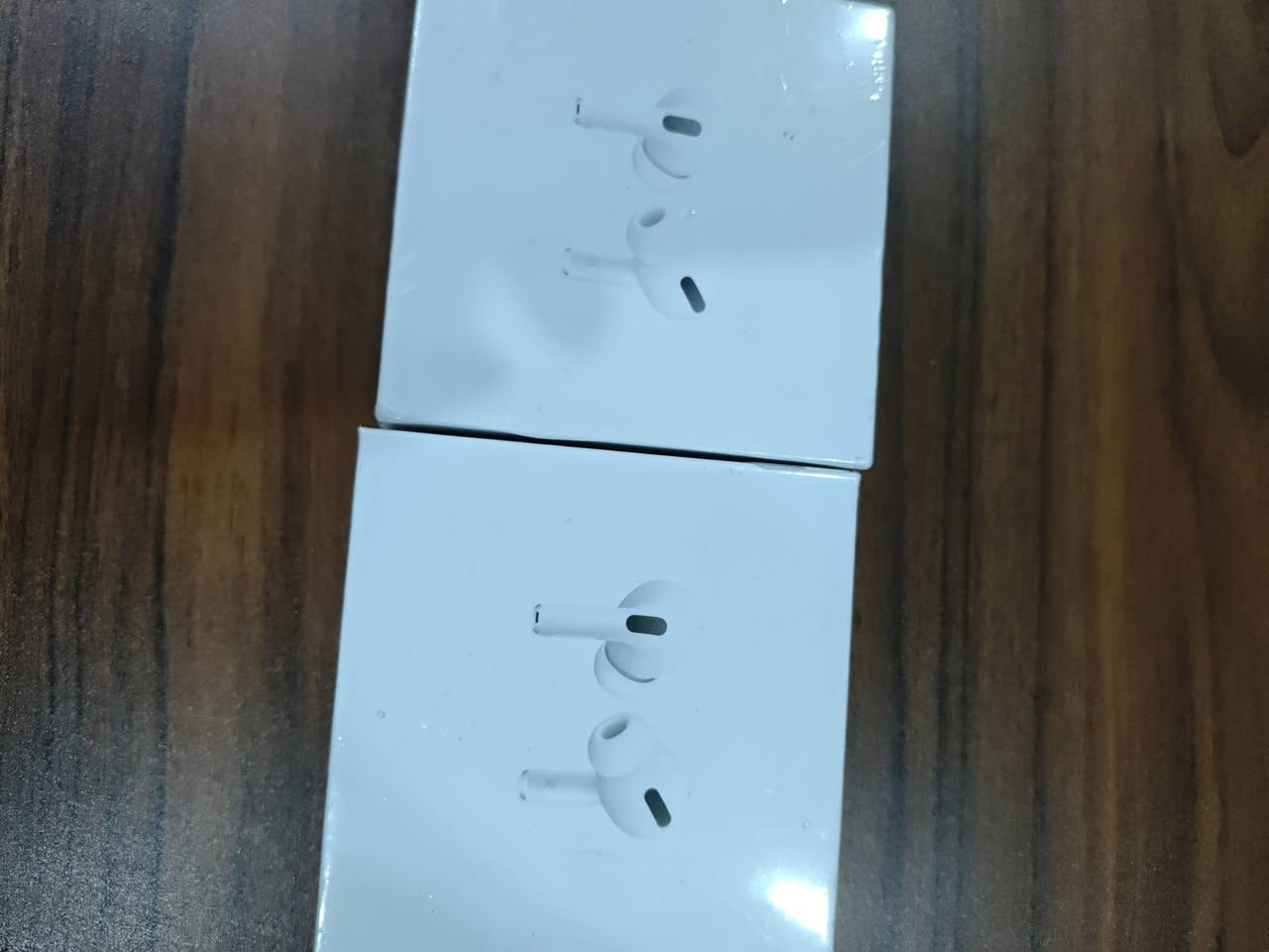القطعه ب 10الاف مال دي اج ال


**إذا كنت صاحب هذا الإعلان وتريد حذفه لأي سبب، رجاءا أرسل رسالة إلى الدعم الفني**