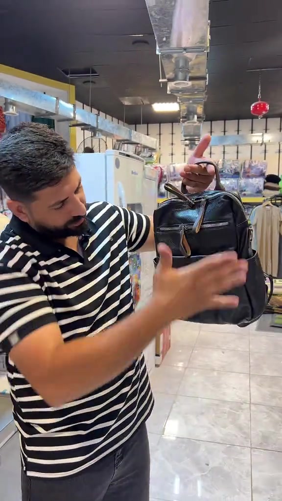 


**إذا كنت صاحب هذا الإعلان وتريد حذفه لأي سبب، رجاءا أرسل رسالة إلى الدعم الفني**