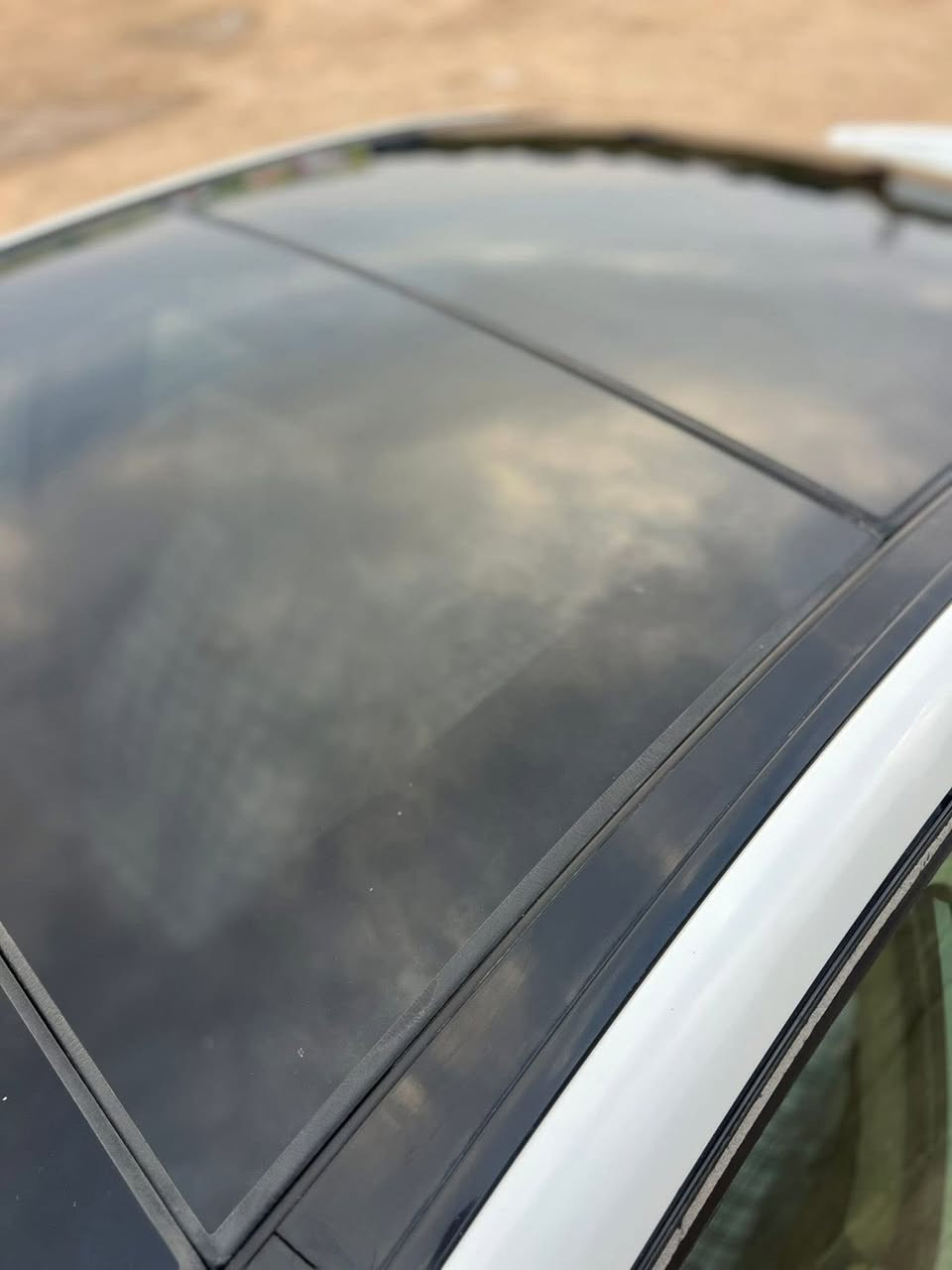 للبيع سوناتا وارد خليجي موديل 2011 فول مواصفات لمتدد رقم بغداد بسمي محرك 2400 ضرر صبغ 3 قطع بدون دواخل مكاني كربلاء  السعر 104 وبيه مجال ***********
