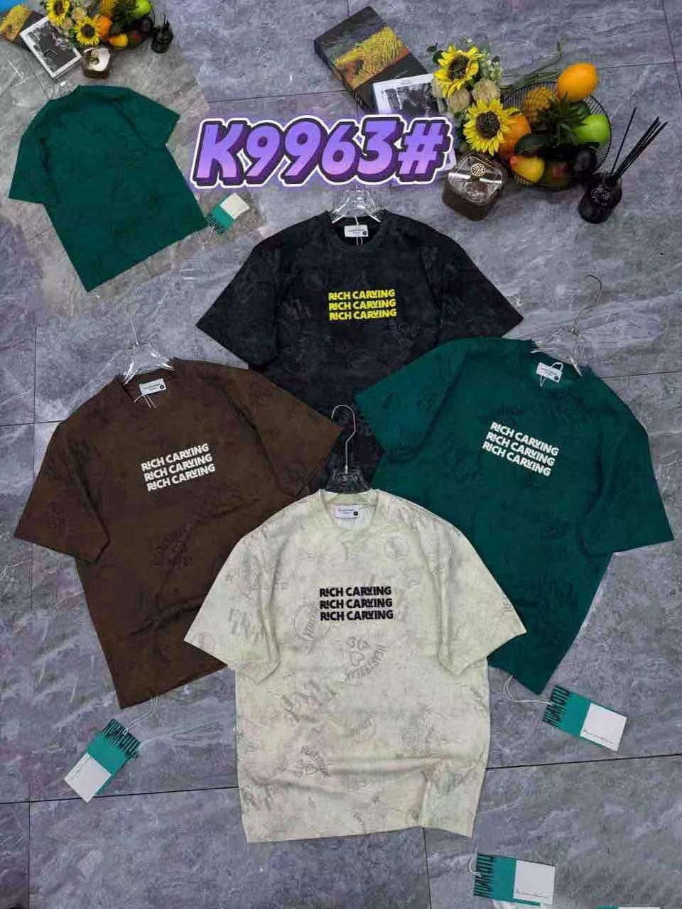 حلقة صيني ماستر كواليتي اصلي 

القياسات L 4X 

الشد 16 قطعة 

165 الف 

قالب صح ☑️


**إذا كنت صاحب هذا الإعلان وتريد حذفه لأي سبب، رجاءا أرسل رسالة إلى الدعم الفني**