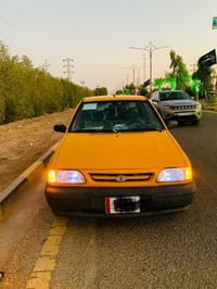سايبه • ٢٠٢٠ • منضومه غاز